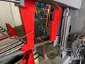 20" X 30" HEM MODEL SP2030 LMH HORIZONTAL BAND SAW: STOCK #80685