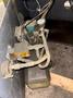 16" X 18" HYD-MECH MODEL #S23 SWIVEL HEAD S-23H HORIZONTAL BAND SAW: YOBRO #24549
