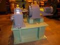 28" x 0.187" Nash Straightener STOCK# 4370