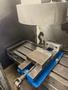 Haas Super Mini Mill VMC, 2005