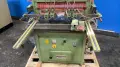 AYEN 2.2 KW DOWEL AND LINE BORING MACHINE  -  SKB 50