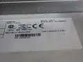 ABB VARIABLE FREQUENCY DRIVE (VFD)  -  ACS550-U1-012A-4