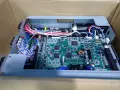 NACHI SERVO DRIVE AMPLIFIER MODULE   -  RKX1120