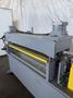 60&quot; Wide Rowe Pinch Roll