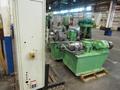 6" WATERBURY FARREL 4HI COLD ROLLING REVERSING MILL