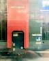 (2013) 4500 WATT MITSUBISHI ML3015EX-45CF-R CO2 LASER. STOCK # 0790524