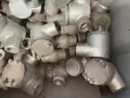 CONDUIT