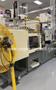 Nissei Used NEX80IV-5EG Electric Injection Molding Machine, 80 Ton, Yr. 2018, 1.2 oz.