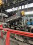 MINO STRETCH BEND LEVELING LINE