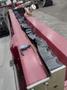 84" RED-D-ARC MODEL #ISW84 WELD AUTOMATION SEAM WELDER: YOBRO #24852