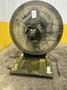2,500 LB X 24" COLT AUTOMATION MODEL #CR-25-24 COIL REEL UNCOILER : YOBRO #25764