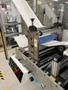 Preco 8 SPINDLE Web Cutter  -  RCP 03/08-13
