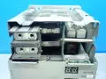 Okuma Mps20 Servo Drive Unit - 1006-2201-07 11 009