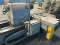 LEBLOND 40”X106” LATHE  -  40” STANDARD