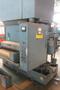 36&#039; AMADA WET BELT METAL DEBURRING MACHINE: STOCK #16817