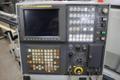 Star Model SR-20R Type 540 CNC Swiss Machininng Center - NOT OPERATIONAL- Auction Item