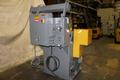10000 LB X 28" ROWE MOTORIZED UNCOILER