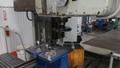 Kollman,  164″ x 59″ Table, MA 64 Planer Type Mill, 1962- Vertical and Horizontal Spindle.