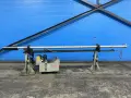 3.26HS 4.8 - CNC Machines