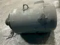 LINCOLN ELECTRIC CO. 50 HP TEFC ENERGY EFFICIENT AC MOTOR  -  TF4679A1C