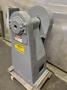 7/16" Fenn Model 1F 2 Die Rotary Swager