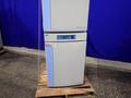 THERMO ELECTRON CORPORATION WATER JACKETED INCUBATOR  -  3110