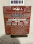 DOALL 16-1 VERTICAL BANDSAW