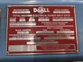 13" X 13" CAPACITY DOALL MODEL #C-3300NC AUTOMATIC HORIZONTAL BANDSAW: YOBRO #25755