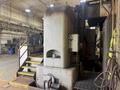 84” X 100 HP BLANCHARD MODEL #42-84 ROTARY SURFACE GRINDER : YOBRO #25951