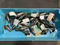 NIKKEN TOOL HOLDERS