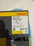 FANUC A06B-6222-H015#H610 SERVO DRIVE AND AMPLIFIER NEW