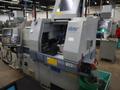 Star Model SR-20R Type 540 CNC Swiss Machininng Center - NOT OPERATIONAL- Auction Item