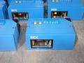 SICK INDUSTRIAL BARCODE SCANNERS  -  CLV631-0120