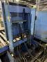 20,000 LBS X 54" X 36" BRANER COIL UPENDER. STOCK # 0435126