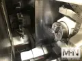 Mazak Multiplex 4200 CNC Turning Center, 2004