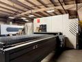 Bystronic ByStar Fiber 3015 12kW