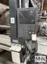 715 TON 128 OZ NEGRI BOSSI MODEL V650 VECTOR INJECTION MOLDING MACHINE MFG 2014