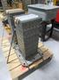 Tombstone City 500mm Square Tombstone with Hole Grid (2pcs), 11.81" Width Column 29.62" Height- Auction Item