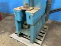 DENISON 8 TON HYDRAULIC PRESS  -  FG8C01C21A68S06