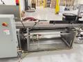 Combi 2-EZHS Ergopack – Semi-Automatic Case Packing System – 2021 – Like New
