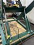 10,000 LB SOUTHWORTH MODEL #DL10-60 HYDRAULIC LIFT TABLE: STOCK #77837