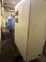 MAZAK POWERMASTER PMNX-1600 HOLLOW SPINDLE CNC TURRET LATHE. STOCK # 0207223