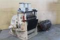 250 HP WILLIAMS MODEL 26P HAMMER MILL: STOCK 58206