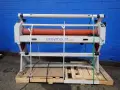 VIVID LAMINATING TECHNOLOGIES 66" LAMINATOR  -  EM-S1600H
