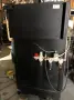 EDGE MANUFACTURING 2019 EDGE MANUFACTURING 2100 WELDING MACHINE  -  2100
