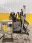 16&quot; X 15 HP KRB MODEL #A114 HYDRAULIC ALLIGATOR SHEAR