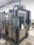 Sunnen SV-310-S4 CNC Hone, 2014 For Sale