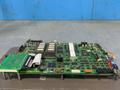 TOSHIBA INJECTVISOR-VL CONTROL PANEL