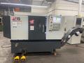 2018 HAAS ST-15 CNC Lathe Stock #: 81089211