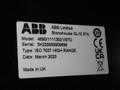 ABB Turbidity Sensor And Analyzer - 4690/11113021/std